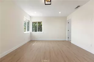 645 Lancer Ln, Corona, CA 92879 - Photo 28