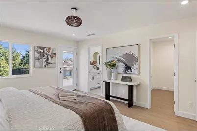 645 Lancer Ln, Corona, CA 92879 - Photo 36