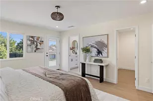 645 Lancer Ln, Corona, CA 92879 - Photo 36