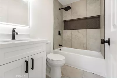 645 Lancer Ln, Corona, CA 92879 - Photo 26