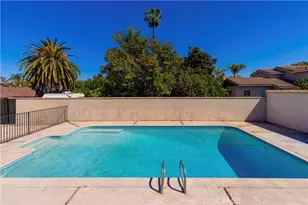 645 Lancer Ln, Corona, CA 92879 - Photo 48