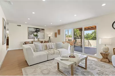 645 Lancer Ln, Corona, CA 92879 - Photo 24