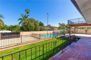 645 Lancer Ln, Corona, CA 92879 - Photo 52