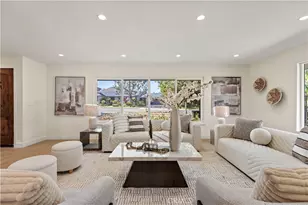 645 Lancer Ln, Corona, CA 92879 - Photo 4