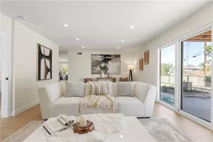 645 Lancer Ln, Corona, CA 92879 - Photo 22