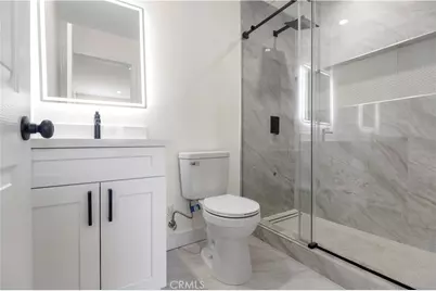 645 Lancer Ln, Corona, CA 92879 - Photo 30