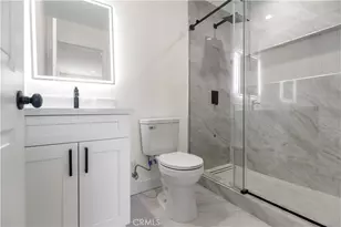 645 Lancer Ln, Corona, CA 92879 - Photo 30