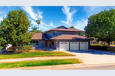 645 Lancer Ln, Corona, CA 92879 - Photo 2