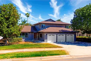 645 Lancer Ln, Corona, CA 92879 - Photo 2