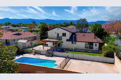 645 Lancer Ln, Corona, CA 92879 - Photo 54