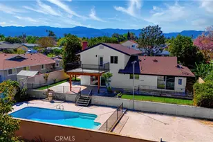 645 Lancer Ln, Corona, CA 92879 - Photo 54