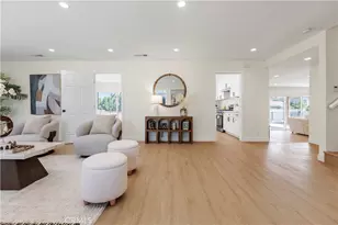 645 Lancer Ln, Corona, CA 92879 - Photo 10