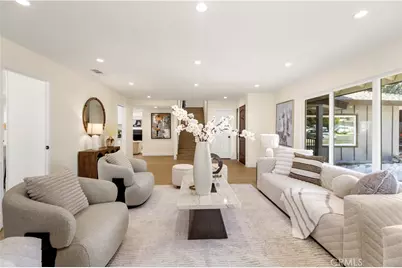 645 Lancer Ln, Corona, CA 92879 - Photo 8