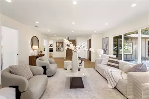 645 Lancer Ln, Corona, CA 92879 - Photo 8