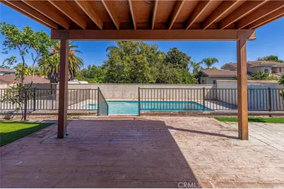 645 Lancer Ln, Corona, CA 92879 - Photo 42