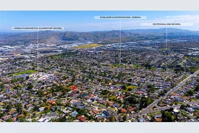 645 Lancer Ln, Corona, CA 92879 - Photo 60