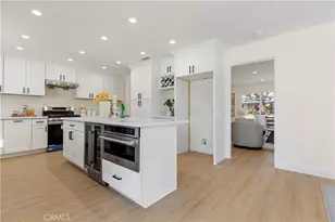645 Lancer Ln, Corona, CA 92879 - Photo 16