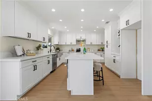 645 Lancer Ln, Corona, CA 92879 - Photo 14