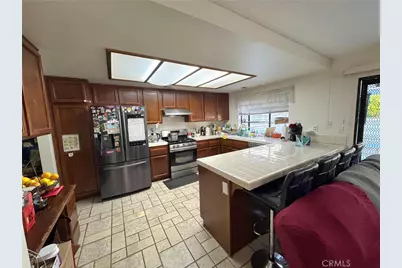 2016 Driftstone, Glendora, CA 91740 - Photo 4