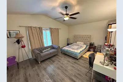 2016 Driftstone, Glendora, CA 91740 - Photo 6