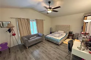 2016 Driftstone, Glendora, CA 91740 - Photo 6