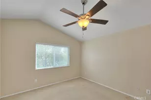 13413 Prospector, Chino Hills, CA 91709 - Photo 26