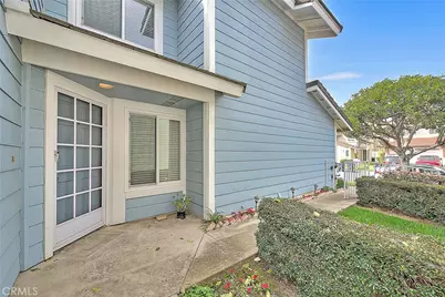 13413 Prospector, Chino Hills, CA 91709 - Photo 4