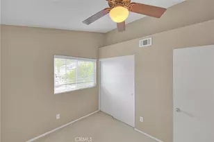13413 Prospector, Chino Hills, CA 91709 - Photo 22