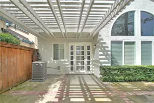 13413 Prospector, Chino Hills, CA 91709 - Photo 32