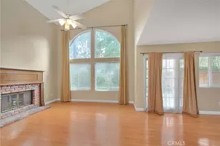 13413 Prospector, Chino Hills, CA 91709 - Photo 8