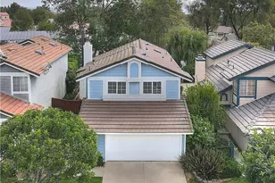 13413 Prospector, Chino Hills, CA 91709 - Photo 2