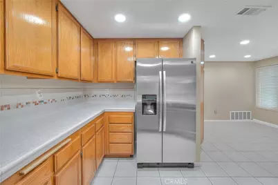 13413 Prospector, Chino Hills, CA 91709 - Photo 14