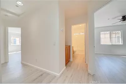 15611 Lasselle Street #21, Moreno Valley, CA 92551 - Photo 30