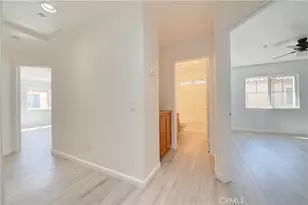 15611 Lasselle St, Moreno Valley, CA 92551 - Photo 30