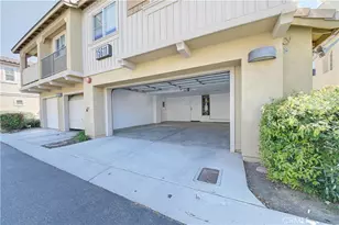 15611 Lasselle St, Moreno Valley, CA 92551 - Photo 4