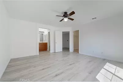 15611 Lasselle Street #21, Moreno Valley, CA 92551 - Photo 34