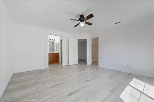 15611 Lasselle St, Moreno Valley, CA 92551 - Photo 34