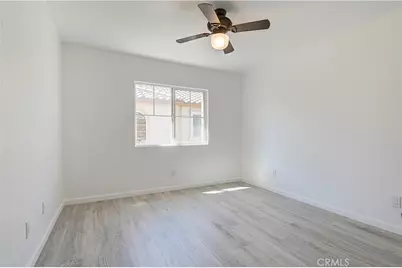 15611 Lasselle Street #21, Moreno Valley, CA 92551 - Photo 28