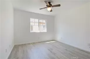 15611 Lasselle St, Moreno Valley, CA 92551 - Photo 28