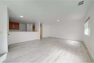 15611 Lasselle Street #21, Moreno Valley, CA 92551 - Photo 12