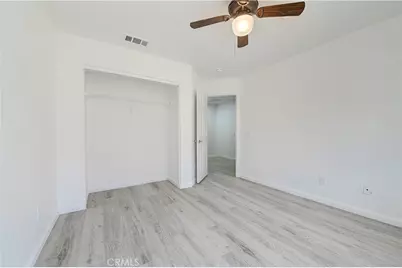 15611 Lasselle Street #21, Moreno Valley, CA 92551 - Photo 36