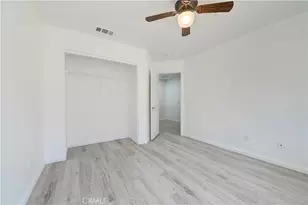 15611 Lasselle St, Moreno Valley, CA 92551 - Photo 36