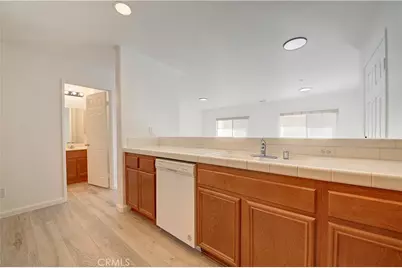 15611 Lasselle Street #21, Moreno Valley, CA 92551 - Photo 6