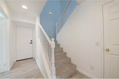 15611 Lasselle Street #21, Moreno Valley, CA 92551 - Photo 16