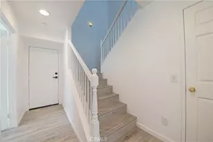 15611 Lasselle St, Moreno Valley, CA 92551 - Photo 16