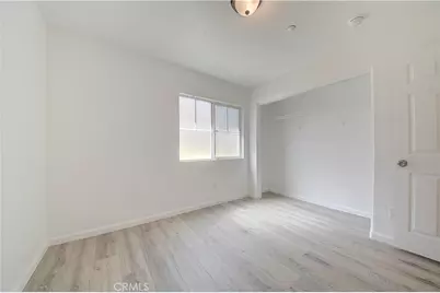 15611 Lasselle Street #21, Moreno Valley, CA 92551 - Photo 20