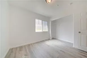 15611 Lasselle St, Moreno Valley, CA 92551 - Photo 20