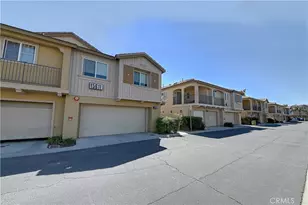 15611 Lasselle St, Moreno Valley, CA 92551 - Photo 8