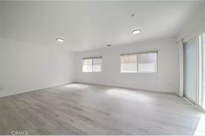 15611 Lasselle Street #21, Moreno Valley, CA 92551 - Photo 14