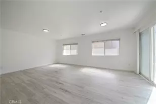 15611 Lasselle St, Moreno Valley, CA 92551 - Photo 14